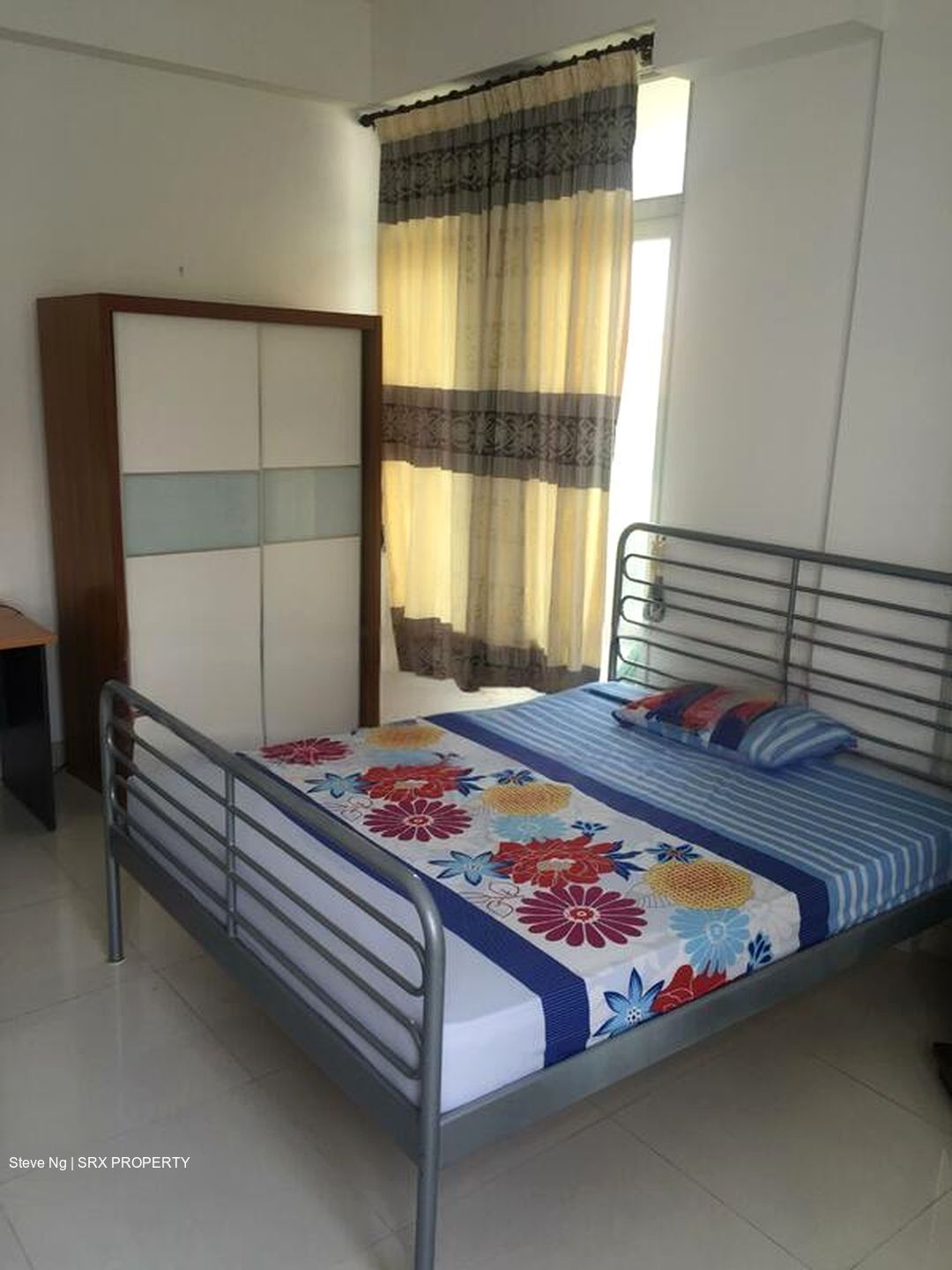 Studios @ Marne (D8), Apartment #596601091